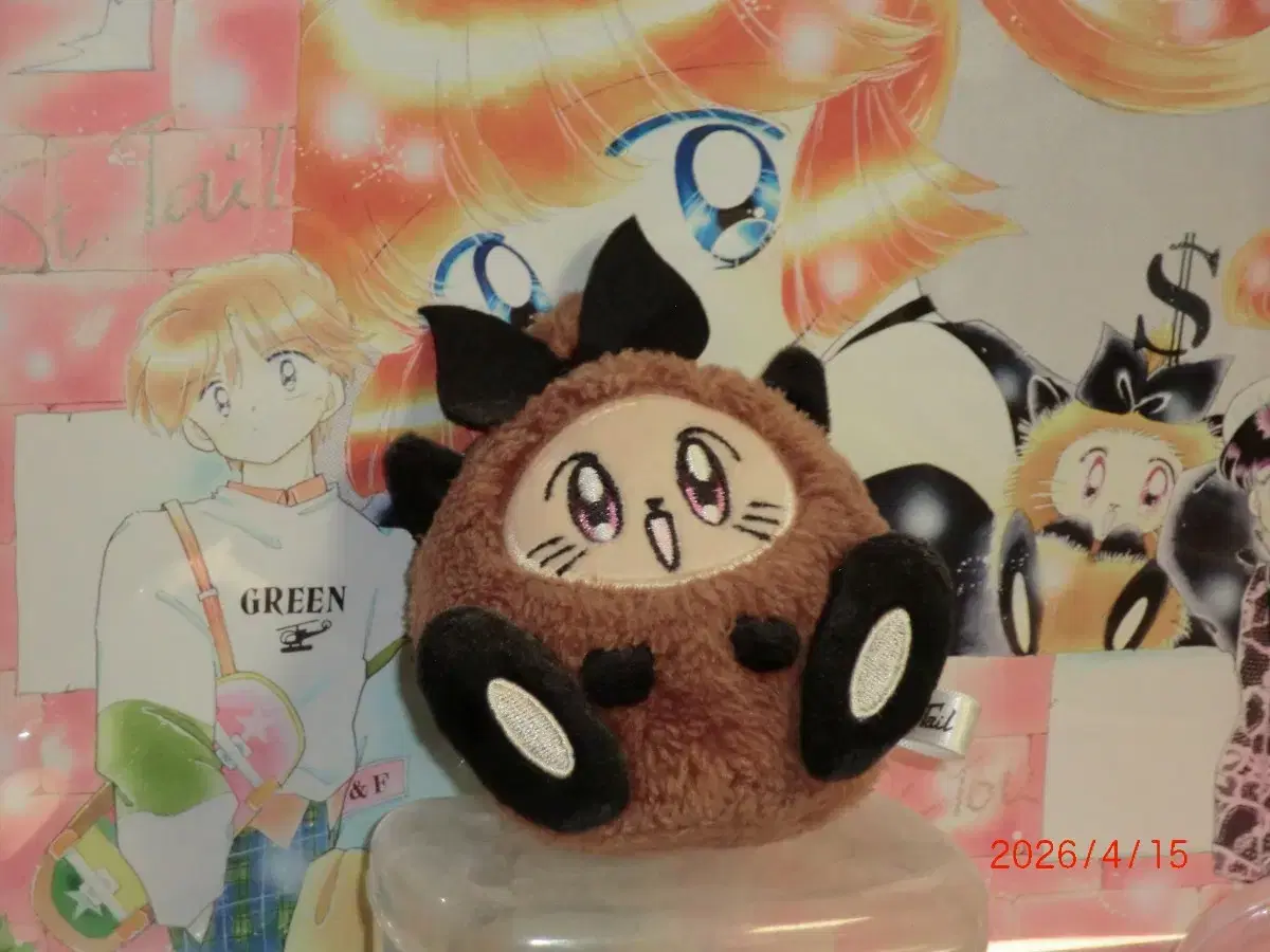 thumbnail-6
